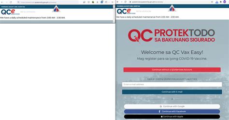 http //qceservices.quezon city.gov.ph|site officiel du gouvernement français.